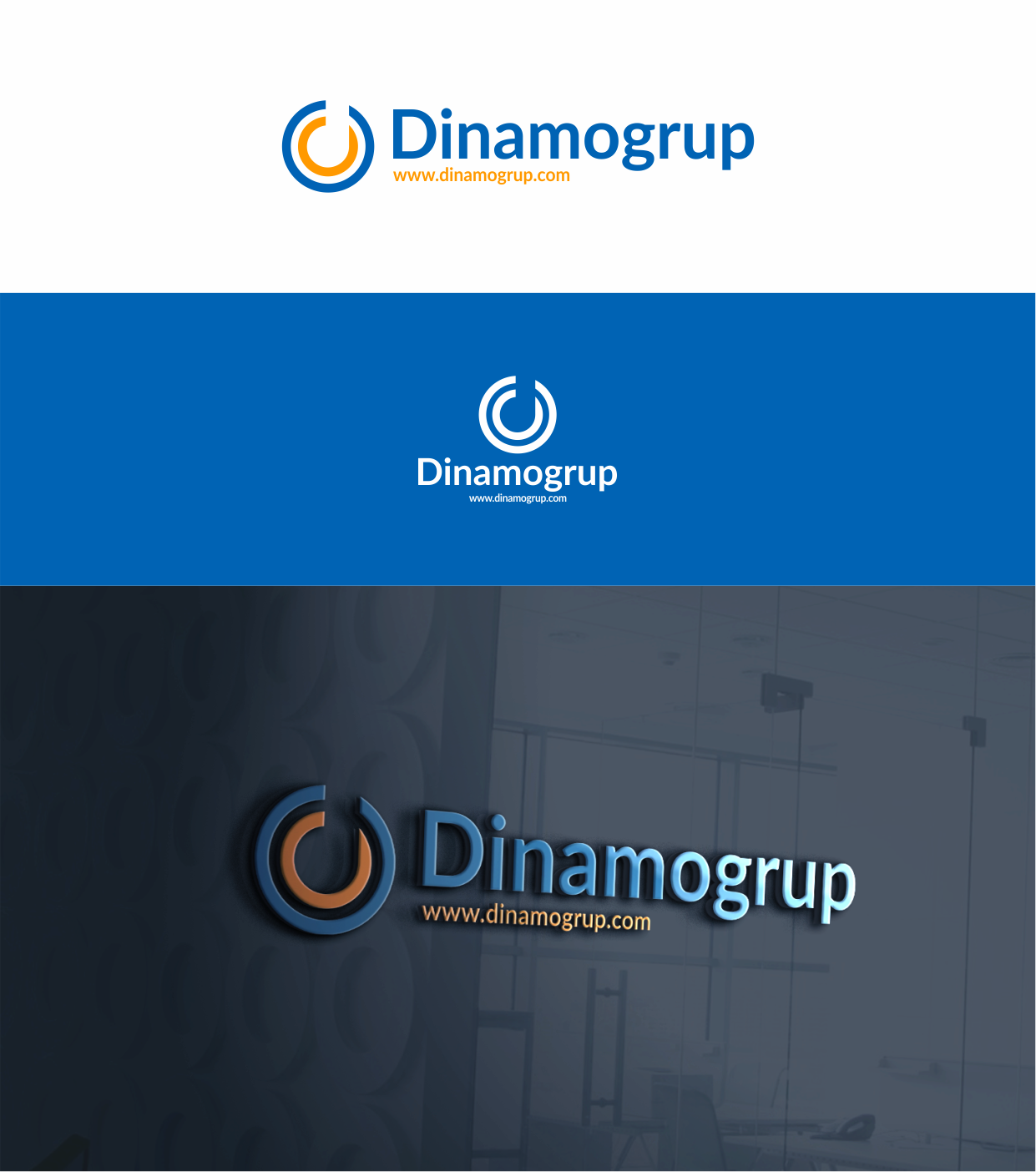 Logo-Design von creativechauhan1989 für dieses Projekt | Design #22070548
