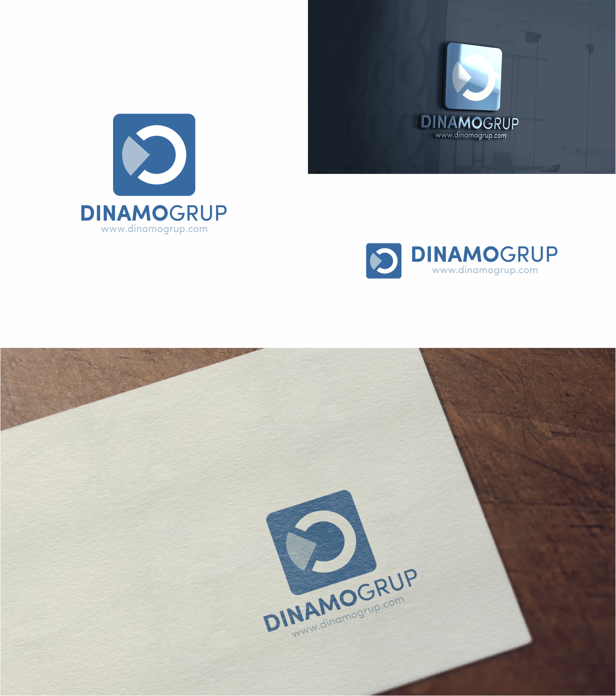 Logo-Design von creativechauhan1989 für dieses Projekt | Design #22070549
