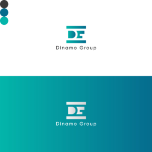 Logo-Design von Alif Qadhar für dieses Projekt | Design: #22073073