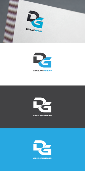 Logo Design by 3N54R07 for this project | Design #22068118