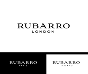 Logo Design by renderman