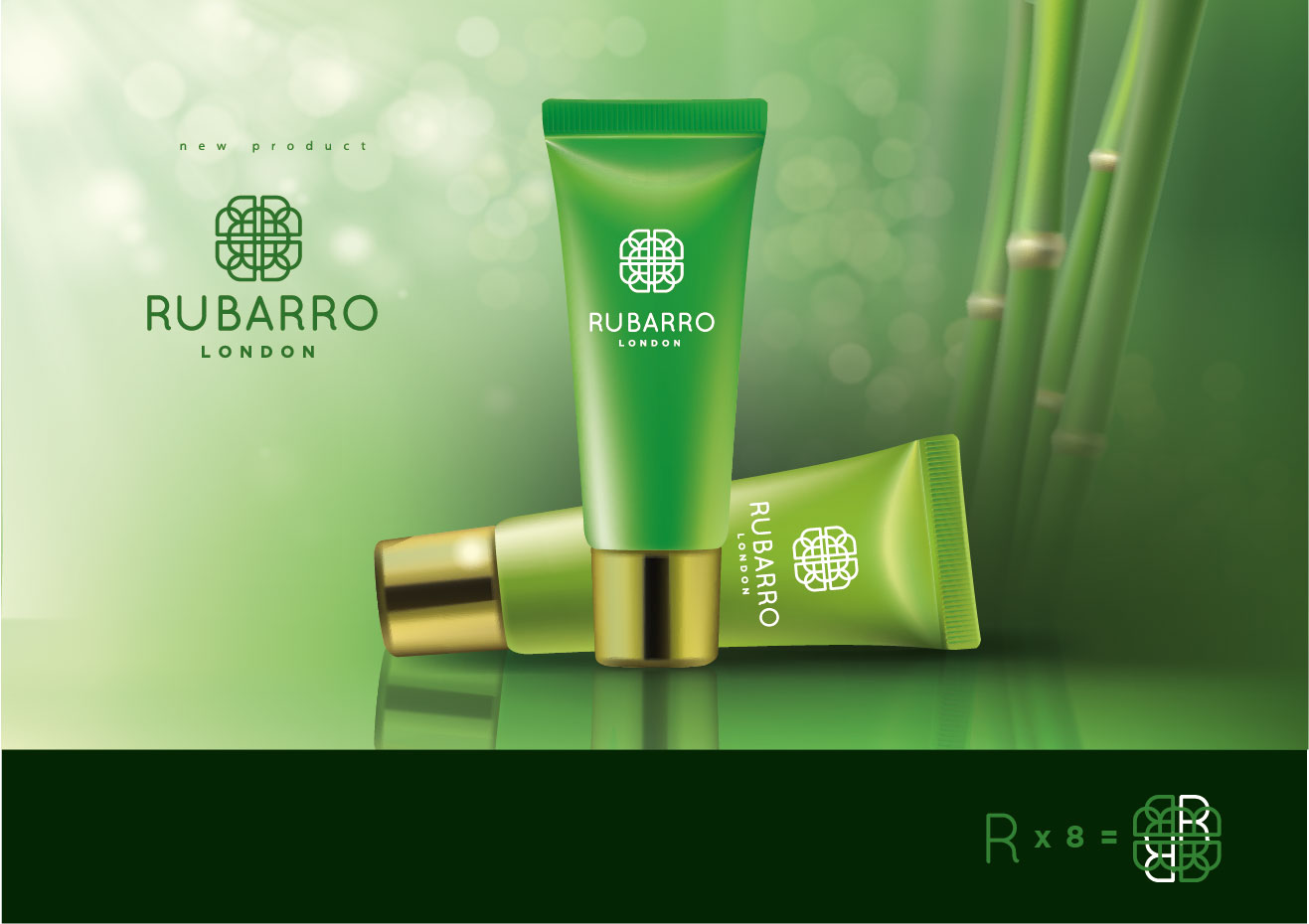 Logo Design by Birdcage for this project | Design #22078665