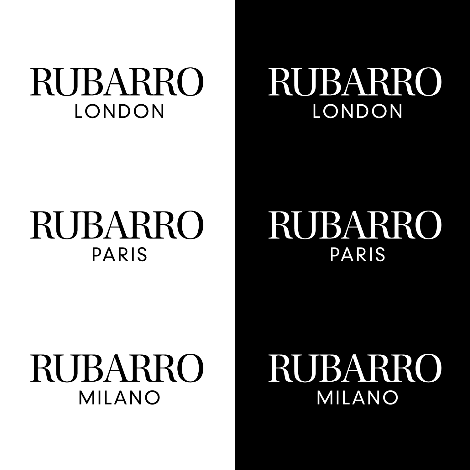 Logo Design by Ellie Afonso for this project | Design #22086480