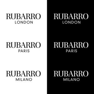 Logo Design by Ellie Afonso for this project | Design: #22086480