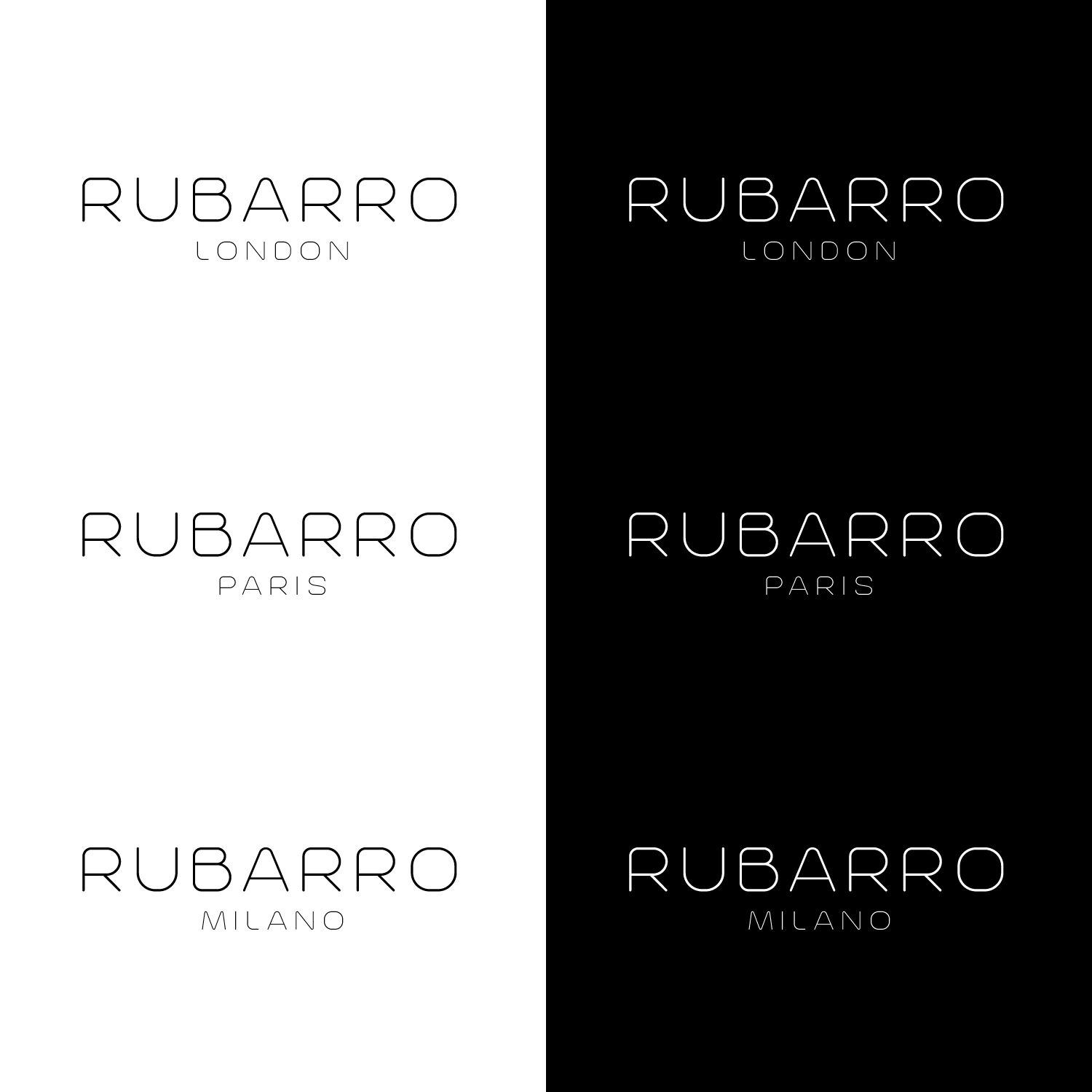 Logo Design by Ellie Afonso for this project | Design #22087251