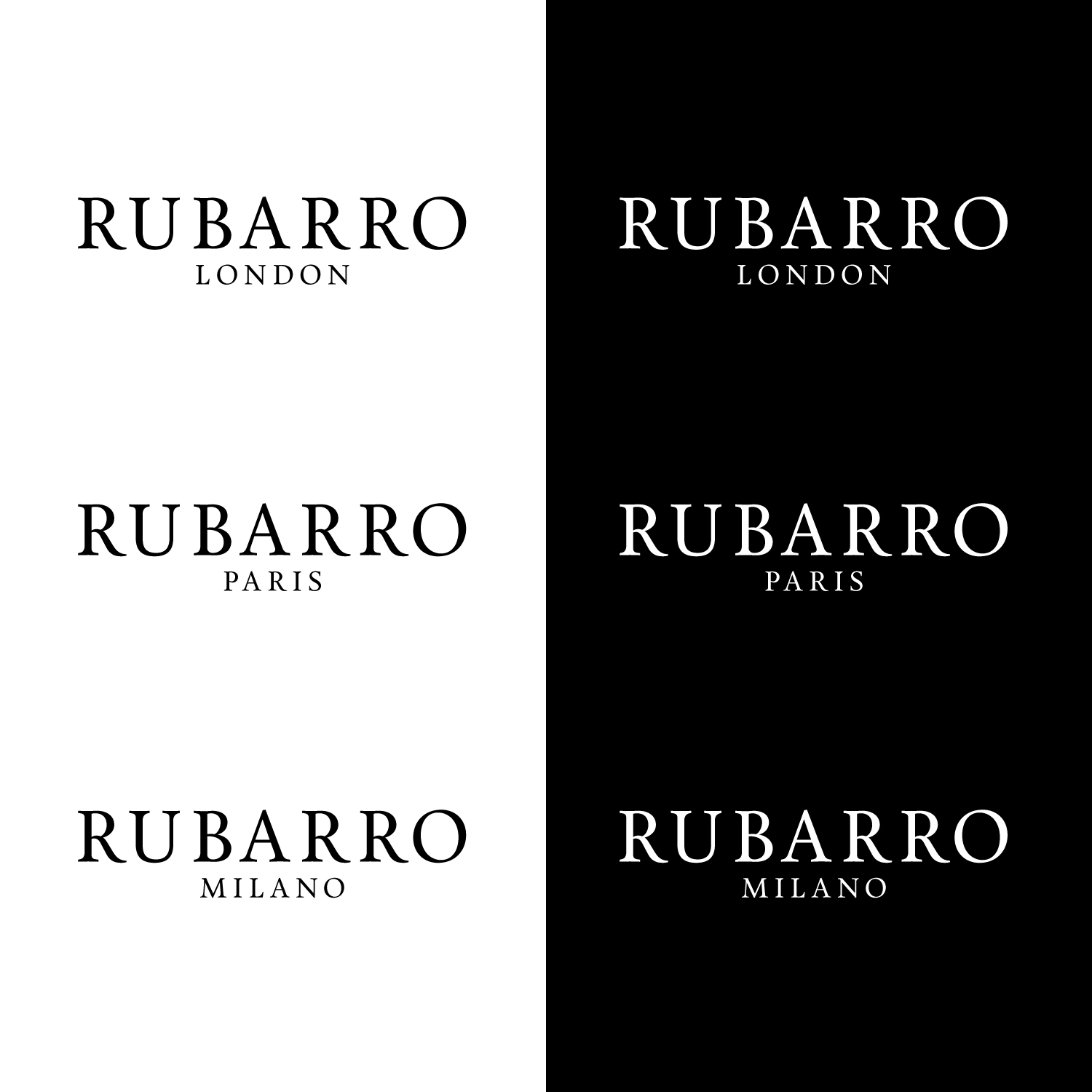 Logo Design by Ellie Afonso for this project | Design #22087833