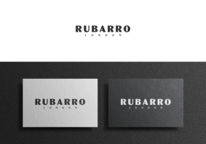 Logo Design by orphee for this project | Design: #22072830