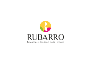 Diseño de Logo por Savitra para este proyecto | Diseño: #22072191