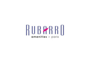Diseño de Logo por Savitra para este proyecto | Diseño: #22072236