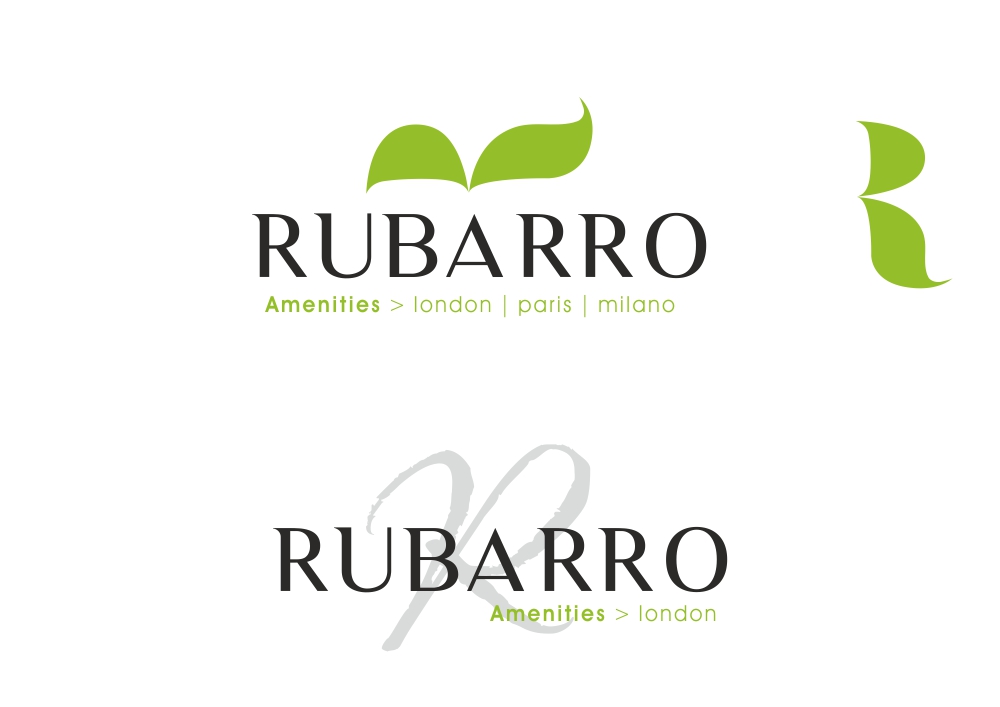 Logo Design by Savitra for this project | Design #22072289