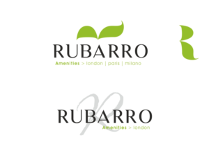 Diseño de Logo por Savitra para este proyecto | Diseño: #22072289