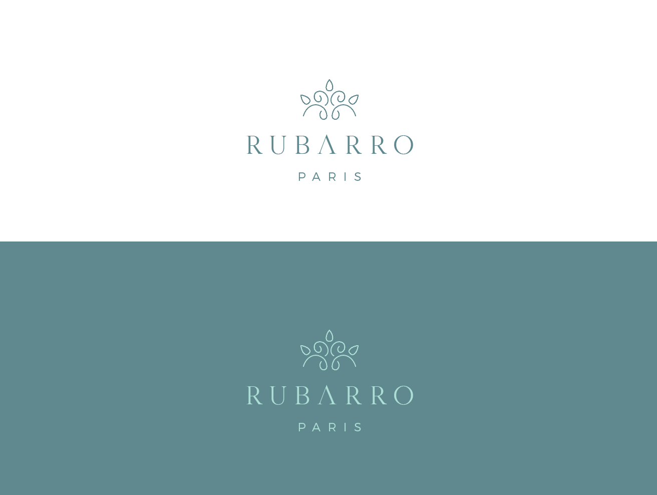 Logo Design by wonderland for this project | Design #22069995