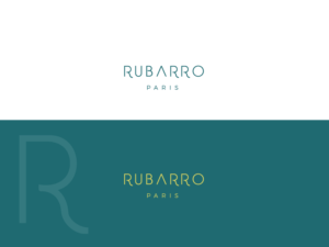Diseño de Logo por wonderland para este proyecto | Diseño: #22070040