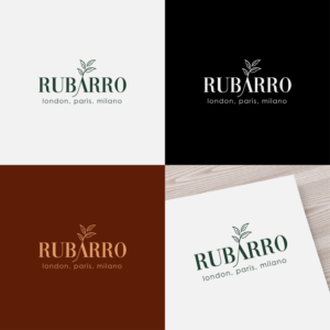 Logo Design by zatsukiki for this project | Design #22082457
