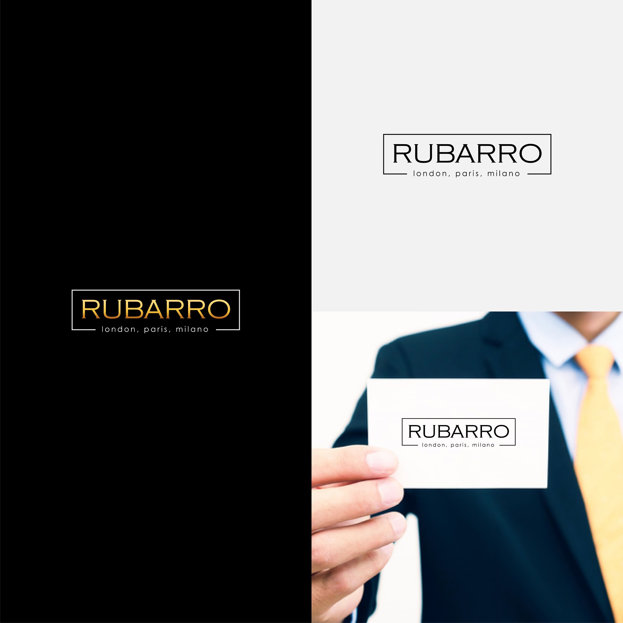 Diseño de Logo por zatsukiki para este proyecto | Diseño #22082458