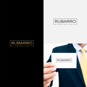 Logo Design by zatsukiki for this project | Design: #22082458