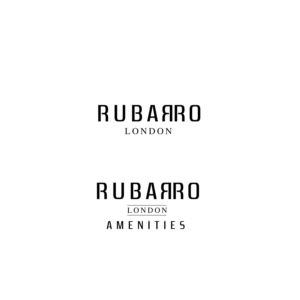 Logo Design by Qiu Dong