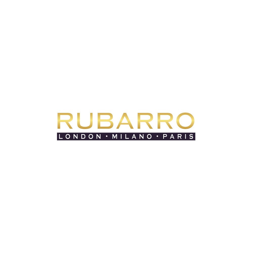 Logo Design by ecorokerz for this project | Design #22071597