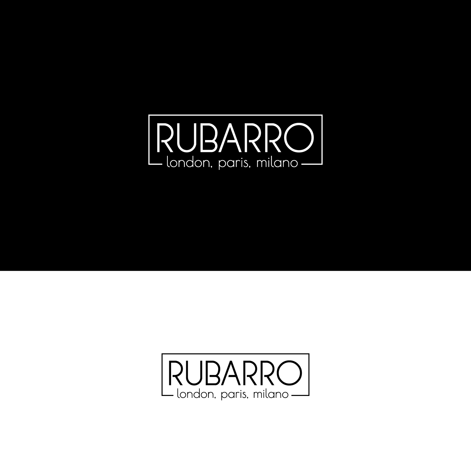 Logo Design by sankar999 for this project | Design #22069758