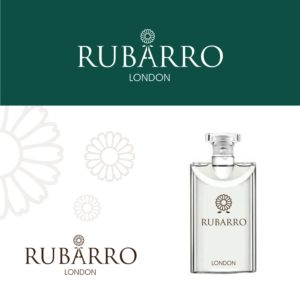 RUBARRO (please add london, paris, milano to the logo) | Logo Design by FourtuneDesign