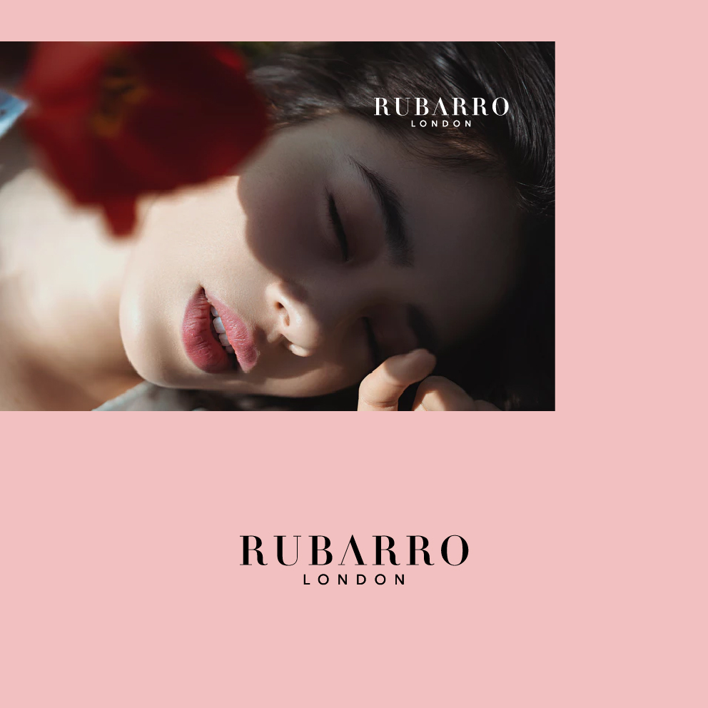 Logo Design by Idwan Design for this project | Design #22069288