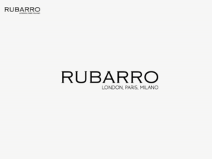 Logo Design by esolztech for this project | Design #22084574