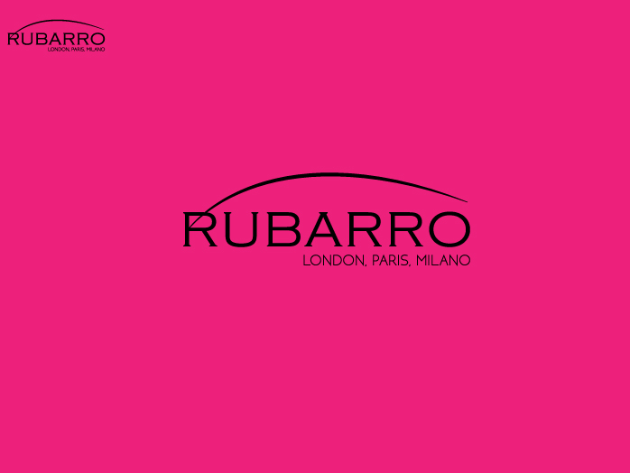 Logo Design by esolztech for this project | Design #22084575