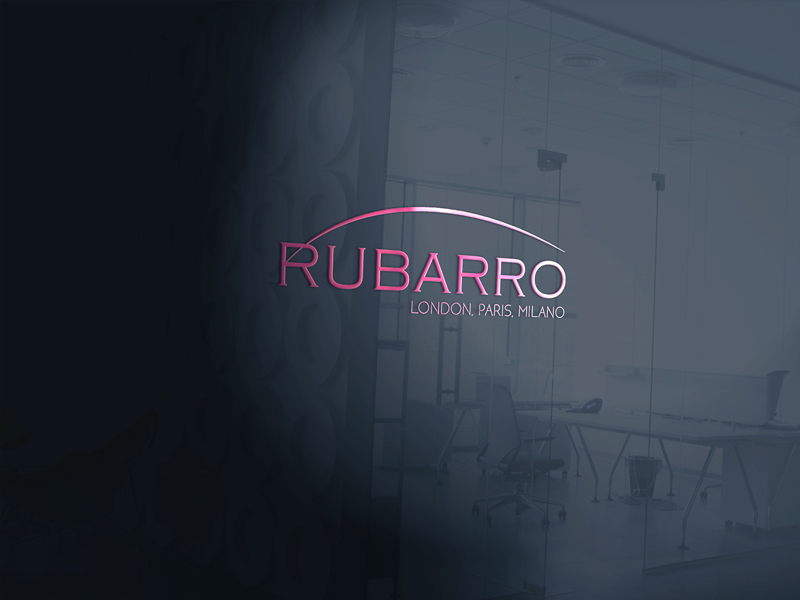 Logo Design by esolztech for this project | Design #22084576