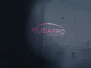 Logo Design by esolztech for this project | Design: #22084576