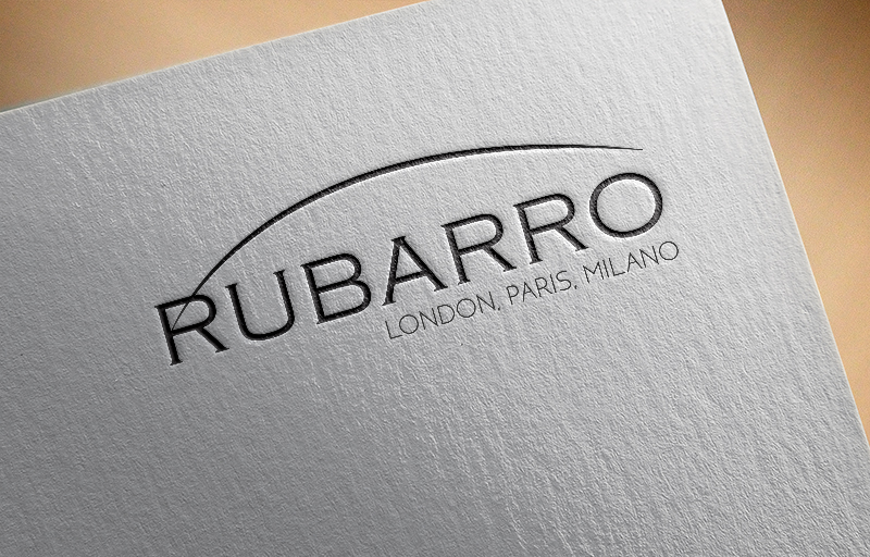 Logo Design by esolztech for this project | Design #22084577