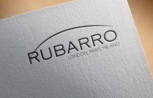 Logo Design by esolztech for this project | Design: #22084577