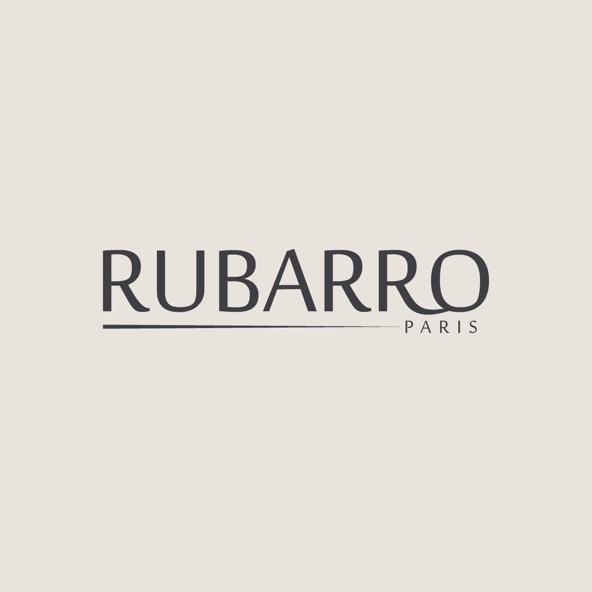 Logo Design by **INCREDIBLEDESIGNERS** for this project | Design #22073641