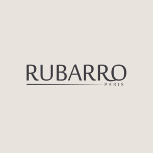 Diseño de Logo por **INCREDIBLEDESIGNERS** para este proyecto | Diseño: #22073641