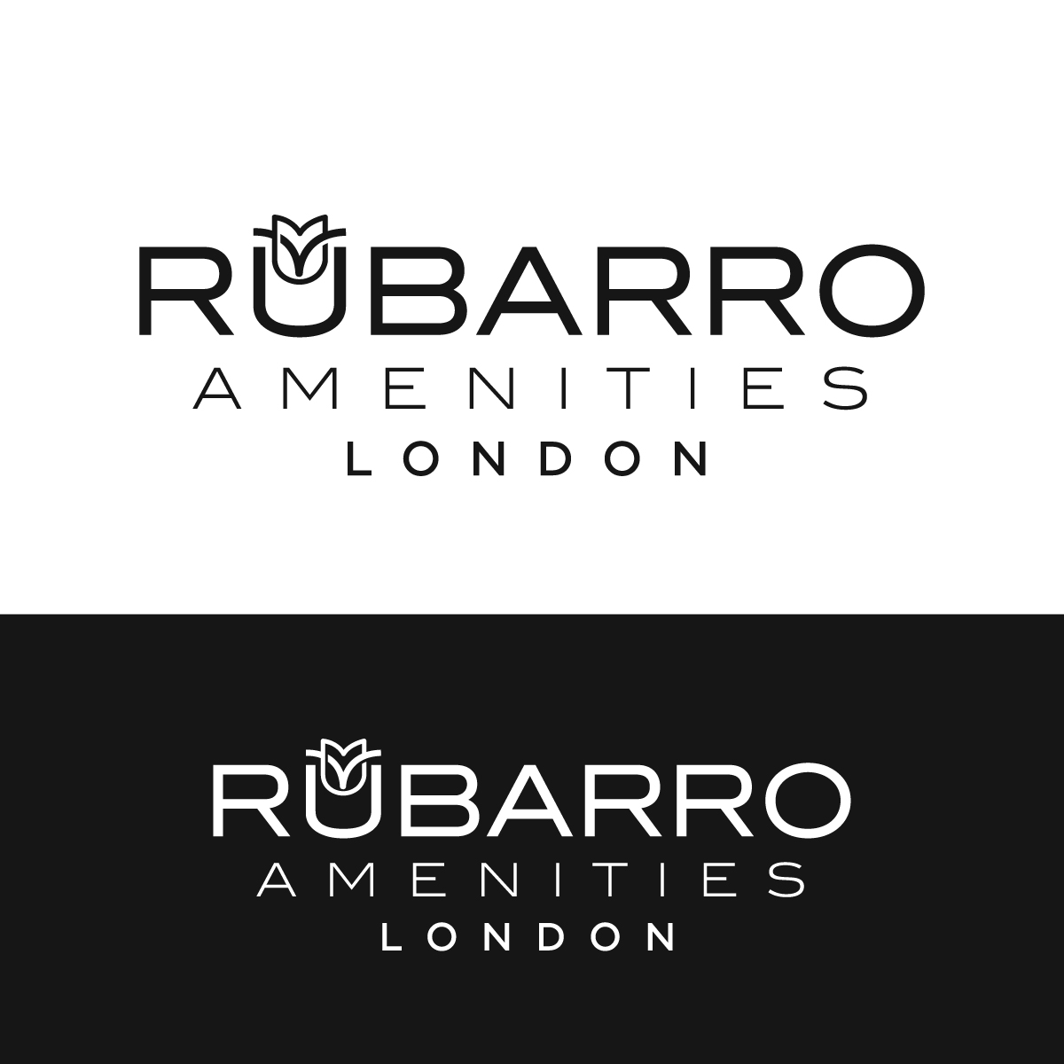 Logo Design by **INCREDIBLEDESIGNERS** for this project | Design #22073642