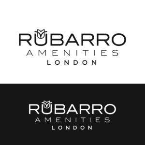 Diseño de Logo por **INCREDIBLEDESIGNERS** para este proyecto | Diseño: #22073642