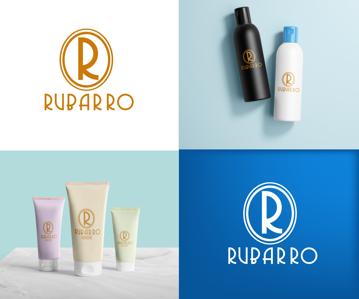 Logo Design by edwinnegz1 for this project | Design #22068532