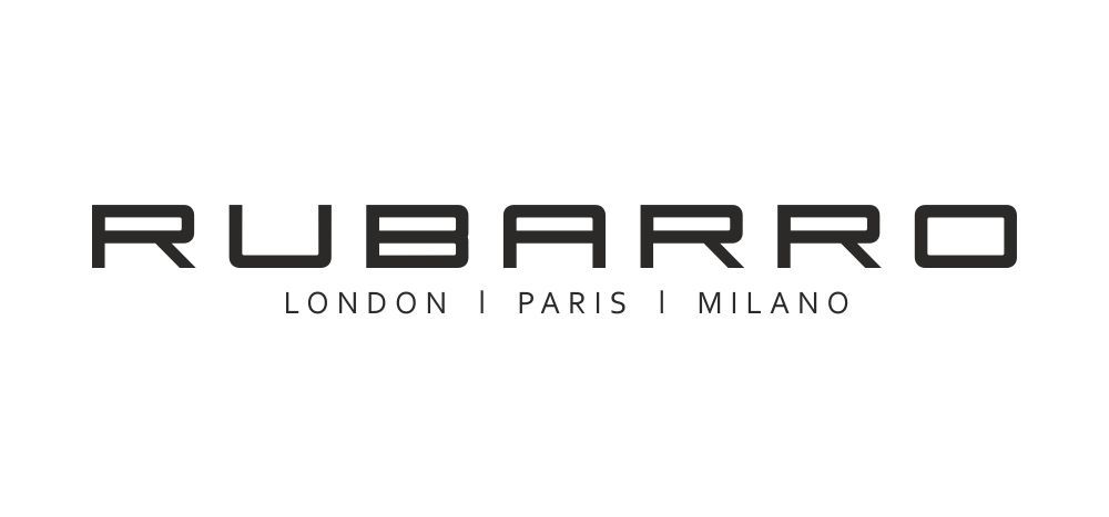 Diseño de Logo por DesignART para este proyecto | Diseño #22075998