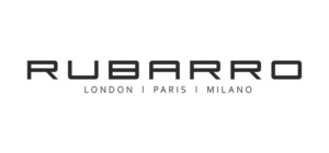 Logo Design by DesignART for this project | Design #22075998