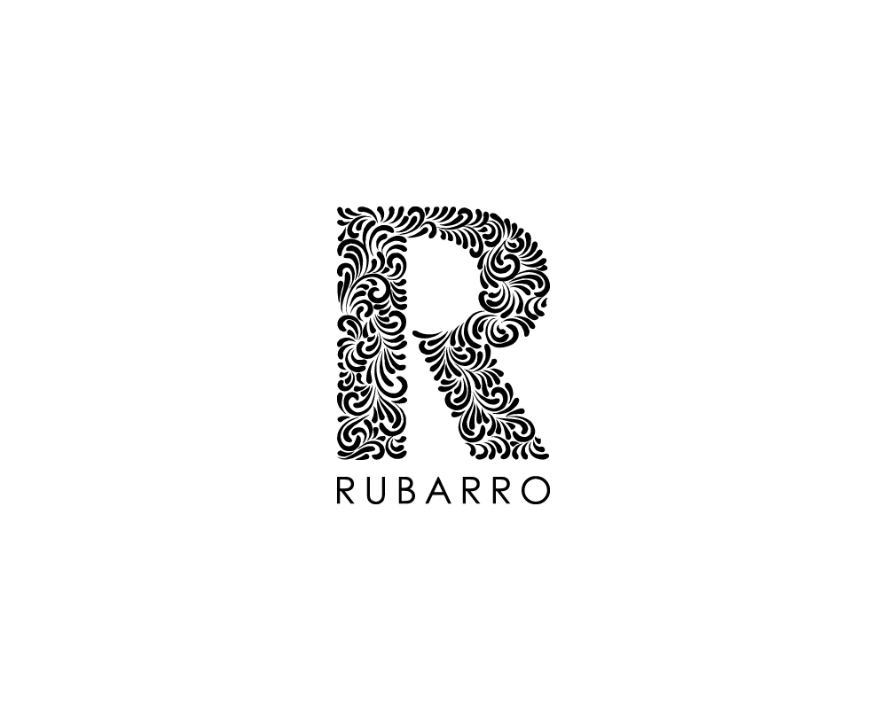 Diseño de Logo por tautlegand para este proyecto | Diseño: #22073088