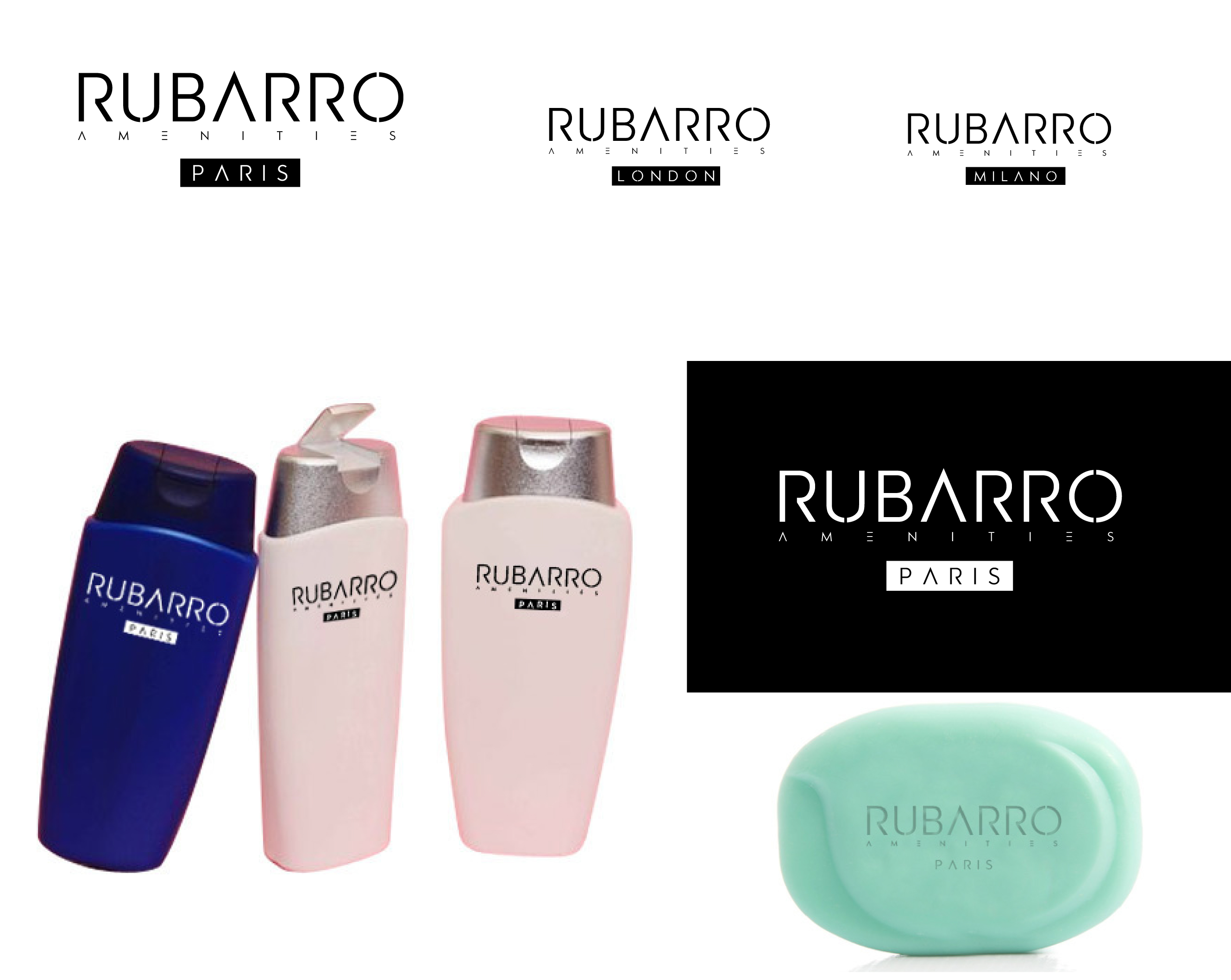 Logo Design by Nishi 4 for this project | Design #22078091