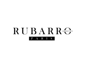 Logo Design by Nishi 4 for this project | Design: #22078126