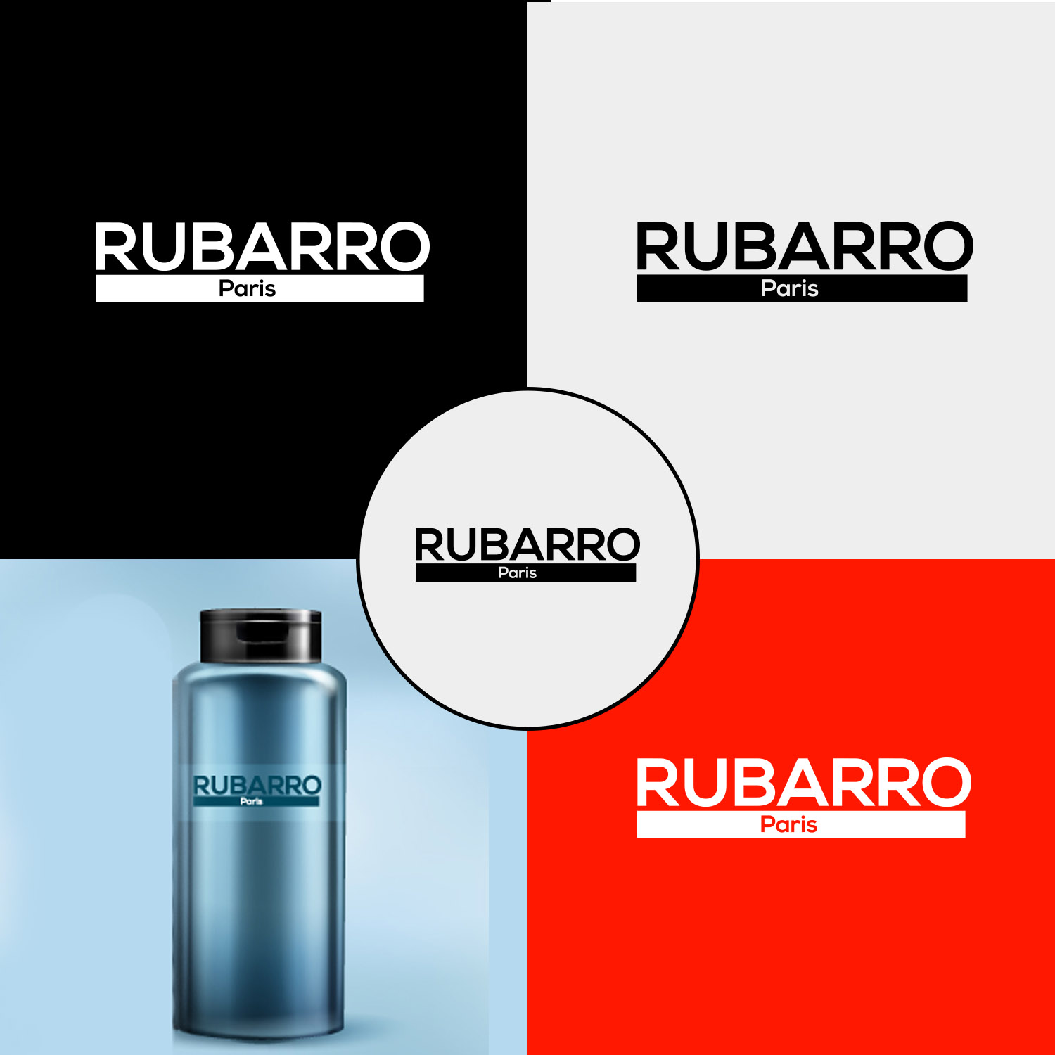 Logo Design by adindoko for this project | Design #22076232