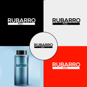 Design de Logo par adindoko pour ce projet | Design : #22076232