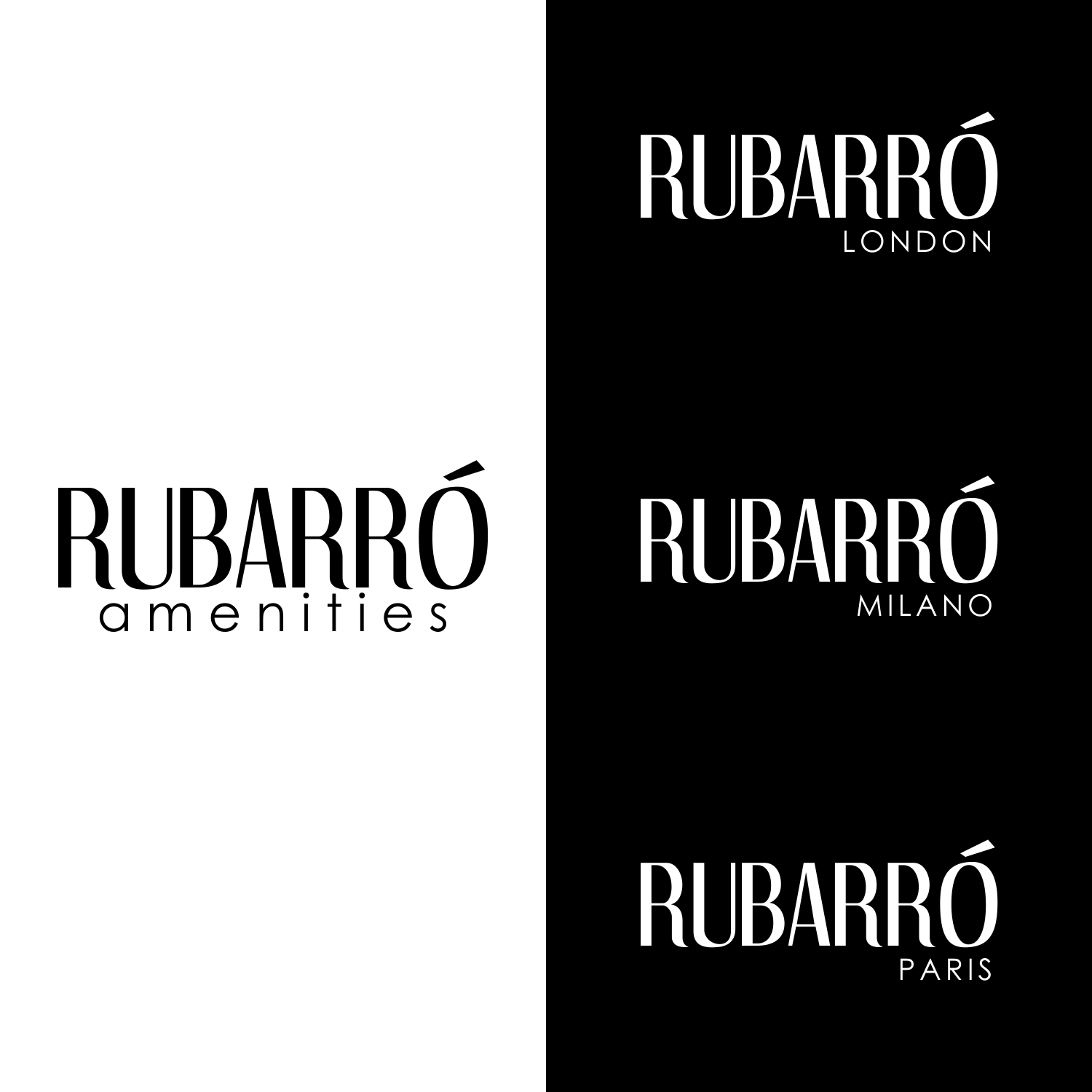 Logo Design by sandiyakarya for this project | Design #22068937