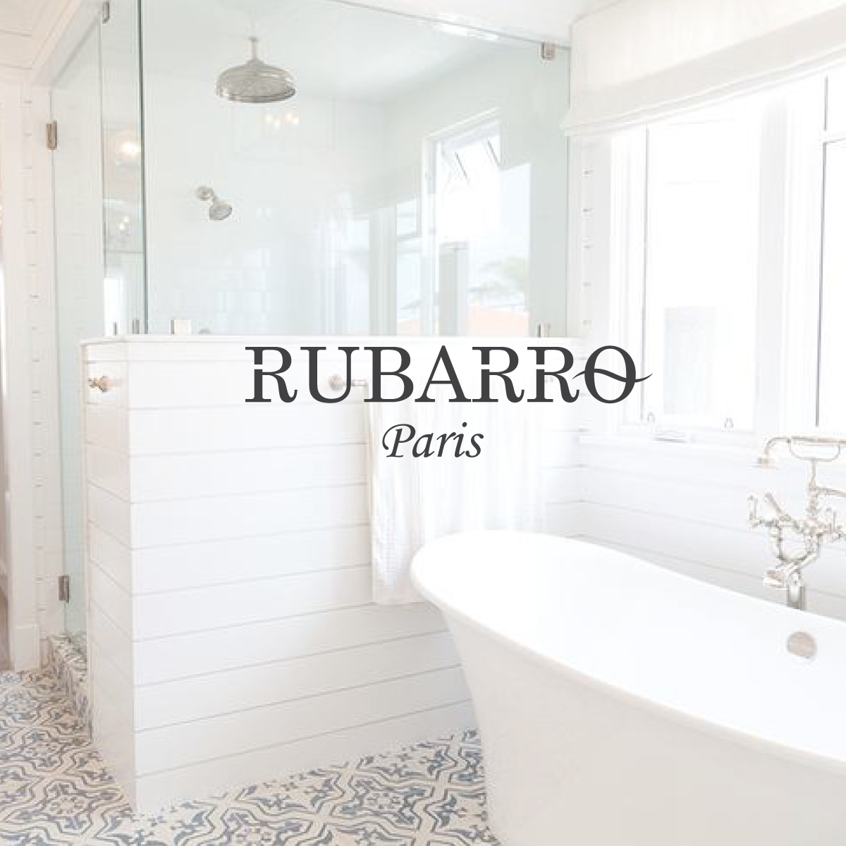 Logo Design by zvukcica for this project | Design #22076188