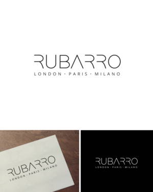 Logo Design by k.l.s.chatterjee 2 for this project | Design #22070405