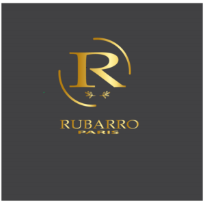 Design de Logo par Yuji Design 2 pour ce projet | Design : #22076156