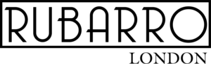 Logo Design by sam0607