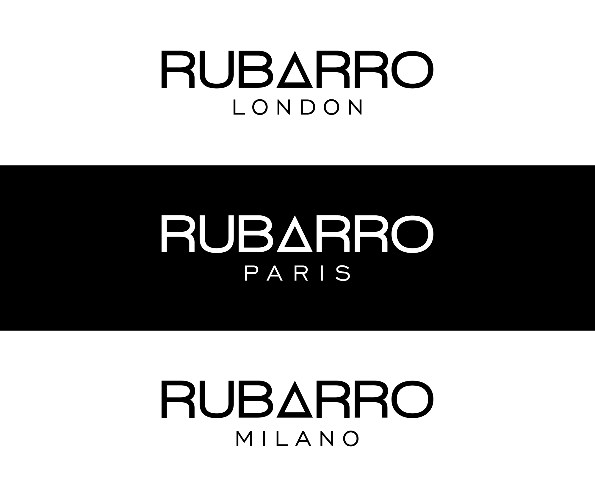 Logo Design by nasyar17 for this project | Design #22078606