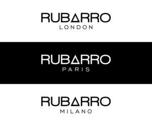 Design de Logo par nasyar17 pour ce projet | Design : #22078606